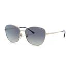Oculos solar vogue vo4232s 848/4l53