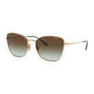 Oculos solar vogue vo4279s 5152e858