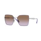 Óculos Solar Vogue VO4284S 518368 56