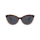Oculos solar vogue vo5298sl 27508758