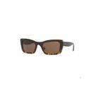 Oculos solar vogue vo5311sl 10067351
