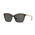 Oculos solar vogue vo5333sl w44/8754