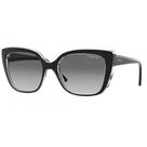 Oculos solar vogue vo5337s 28391153