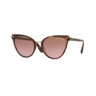 Oculos solar vogue vo5366sl 29471456