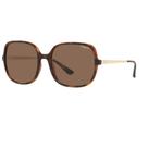 Oculos Solar Vogue Vo5405Sl 23867357