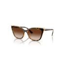 Oculos solar vogue vo5419sl w6561356