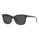 Oculos solar vogue vo5426s w44/8754