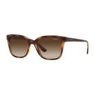 Oculos solar vogue - vo5426s w6561354
