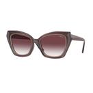 Óculos Solar Vogue VO5505SL 298136 55