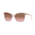 Óculos Solar Vogue VO5520S 294214 56