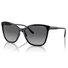 Oculos Solar Vogue Vo5520s W44/t356 Oculos Solar Vogue Vo5520s W44/t356