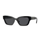 Óculos Solar Vogue VO5543SL W4487 56