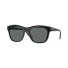 Óculos Solar Vogue VO5557 W44/81 Óculos Solar Vogue VO5557 W44/81