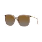 Óculos Solar Vogue VO5564S 2940T5 54