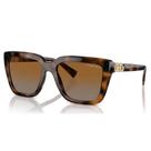 Oculos Solar Vogue Vo5575Sb 2386T555 Oculos Solar Vogue Vo5575Sb 2386T555