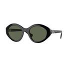 Óculos Solar Vogue VO5576SB W4471 52