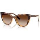 Oculos Solar Vogue Vo5591Sl W6561356 Oculos Solar Vogue Vo5591Sl W6561356