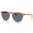 Oculos solar vogue vo5599s 31894y53