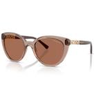 Oculos Solar Vogue Vo5634Sb 29407353