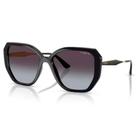 Oculos Solar Vogue Vo5651Sl W44/8G56