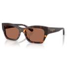Oculos Solar Vogue Vo5658Su W6567353