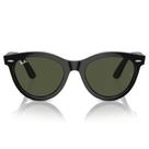 Óculos Solar Wayfarer Way Ray Ban RB 2241