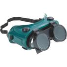 Oculos solda - 731