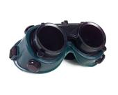 Oculos Solda Articulavel Western Blister