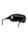 Oculos Solda Autom. Osl-3/11 Lynus