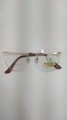 Óculos solistik glasses