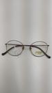 Óculos solistik glasses