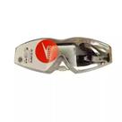 Oculos speedo 507721 jr olympic