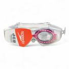 Oculos speedo 509183 princess strass
