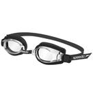 Oculos speedo 509207 jr captain Oculos speedo 509207 jr captain