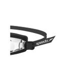 Oculos Speedo Captain Infantil - Prato (Lente Cristal) Oculos Speedo Captain Infantil - Prato (Lente Cristal)