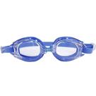 Oculos Speedo Classic u Azul Royal Meninos