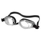 Óculos Speedo Classic - Unissex