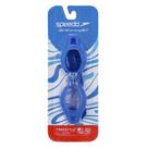 Óculos Speedo Freestyle