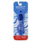 Óculos Speedo Freestyle