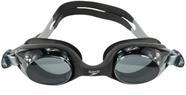 Oculos speedo nat. jr olimpic 3387 Oculos speedo nat. jr olimpic 3387