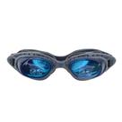 Oculos Speedo Natação Tornado - 509060