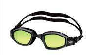 Oculos Speedo - Preto