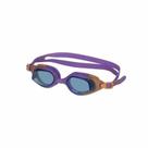 Oculos Speedo Smart 509212