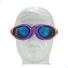Oculos Speedo Smart Slc U Violeta Meninas