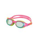 Óculos Speedo Swim Neon Amarelo/Azul