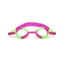Oculos Split NTK Oculos Split NTK