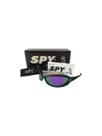 Òculos Spy Crato 42 Original
