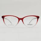 Óculos Sunoptic vermelho