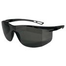 Oculos Super Safety SS01-C-AR Cinza - Super Safety