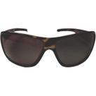 Oculos Surf More Marrom SFM316